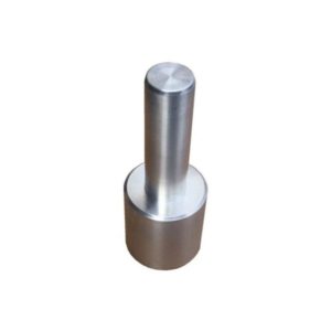 T-Bar Adapter 1244TPL $ 139.00