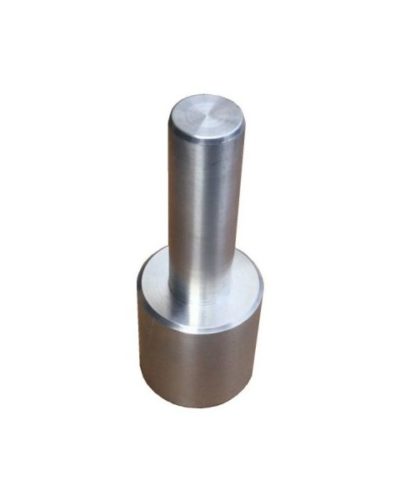 T-Bar Adapter 1244TPL $ 139.00