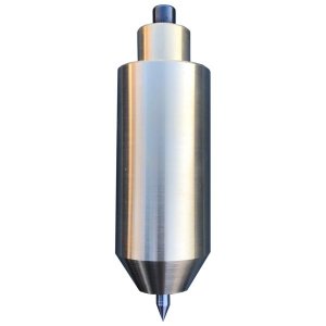 heavy plumb bob