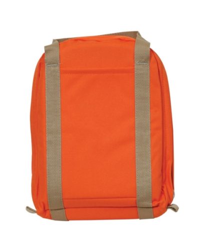 Seco Padded Prism Bag