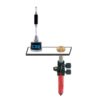 UHF GPS Base Antenna - Image 3