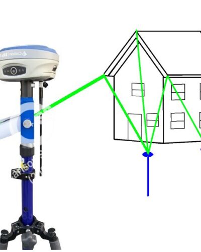 LDM-01 RT4 w-house WEB2