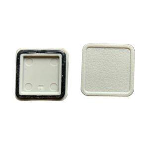 Carlson BRx7 SIM cover plate