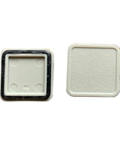 Carlson BRx7 SIM cover plate