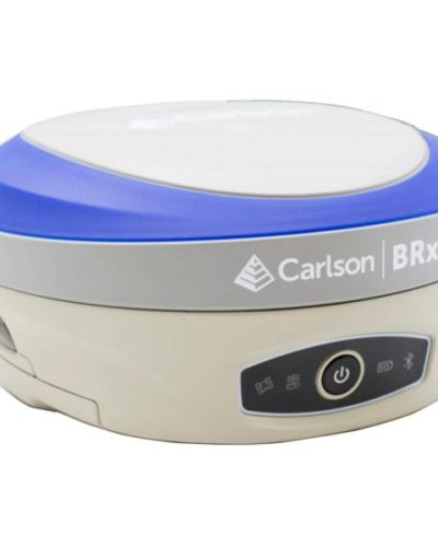 Carlson BRx7 GNSS