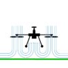 Drone Pilot FAA-107 Exam Prep Class - Image 2