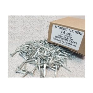 Stake Tacks 1lb