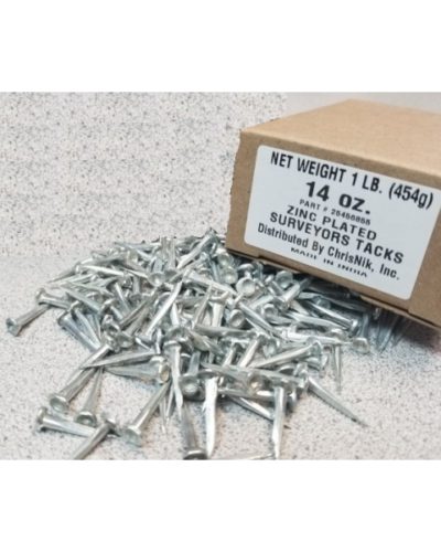 Stake Tacks 1lb