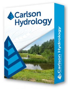 Carlson Hydrology