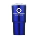 CSS 20oz Tumbler w-logo