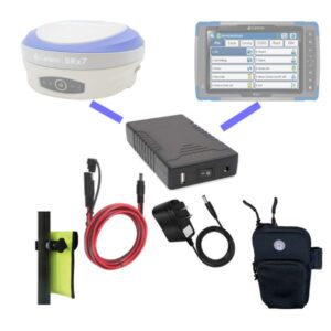 CSS-6000-battery-with BRx7 and RT4