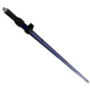 Carlson 2M GPS Pole