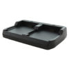 Carlson-BRx6-Battery-charger - Image 2