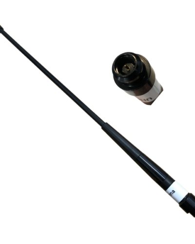 Carlson BRx6 OEM RFS antenna