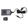 Carlson-BRx7-Battery-Charger - Image 2