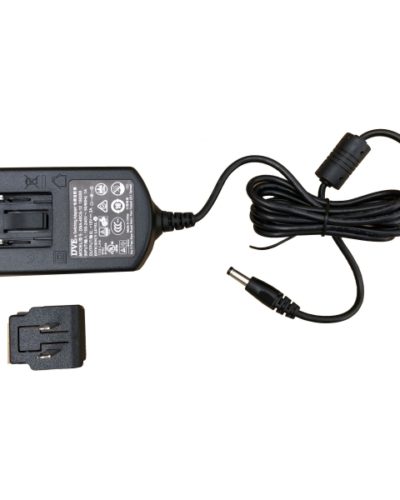Carlson BRx7 120Vac Charger