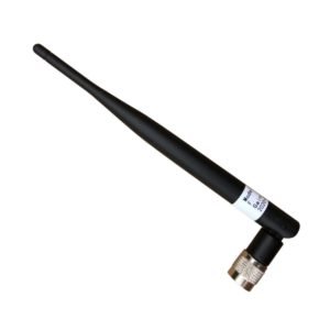 Carlson BRx7 900MHz antenna