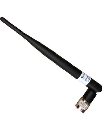 Carlson BRx7 900MHz antenna