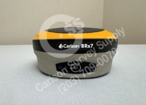 Carlson BRx7 Gen2