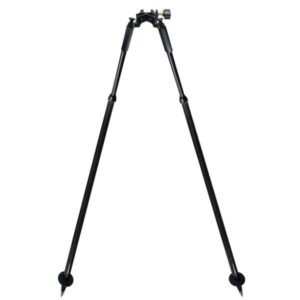 Carlson Carbon Fiber BiPod