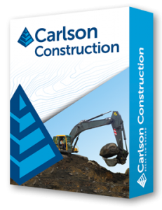 Carlson Construction