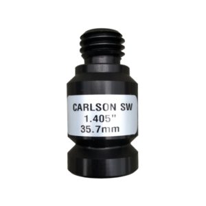 Carlson HI adapter