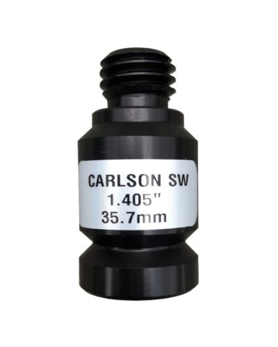 Carlson HI adapter