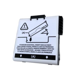 Carlson RT4 Battery