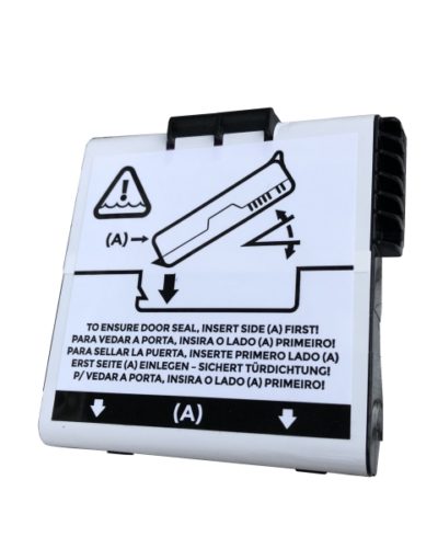 Carlson RT4 Battery