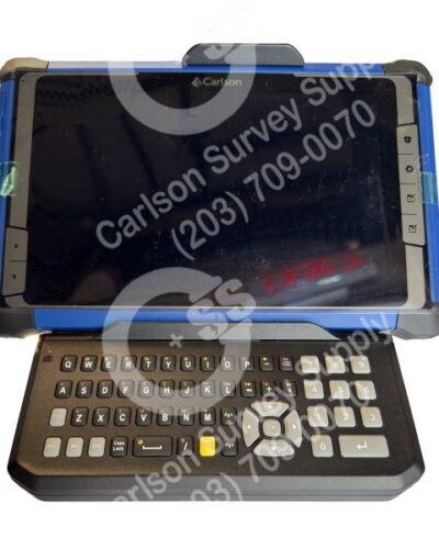 Carlson RT5 OEM Keyboard