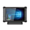 Carlson RT5 RTk5 Charging Dock - Image 3