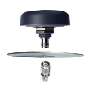 Carlson RTk5 GNSS aftermarket Antenna