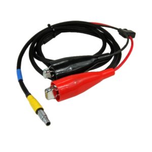 Carlson Robot 12V cable