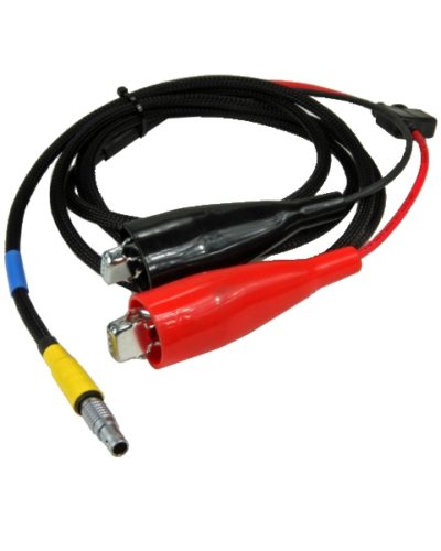 Carlson Robot 12V cable