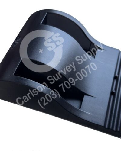 Carlson Viking Dual Battery Charging Tray