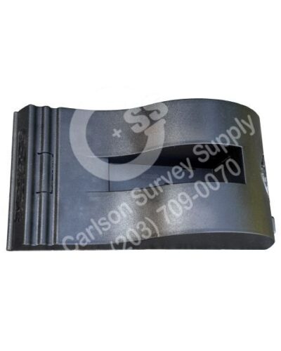 Carlson Washington Battery Tray