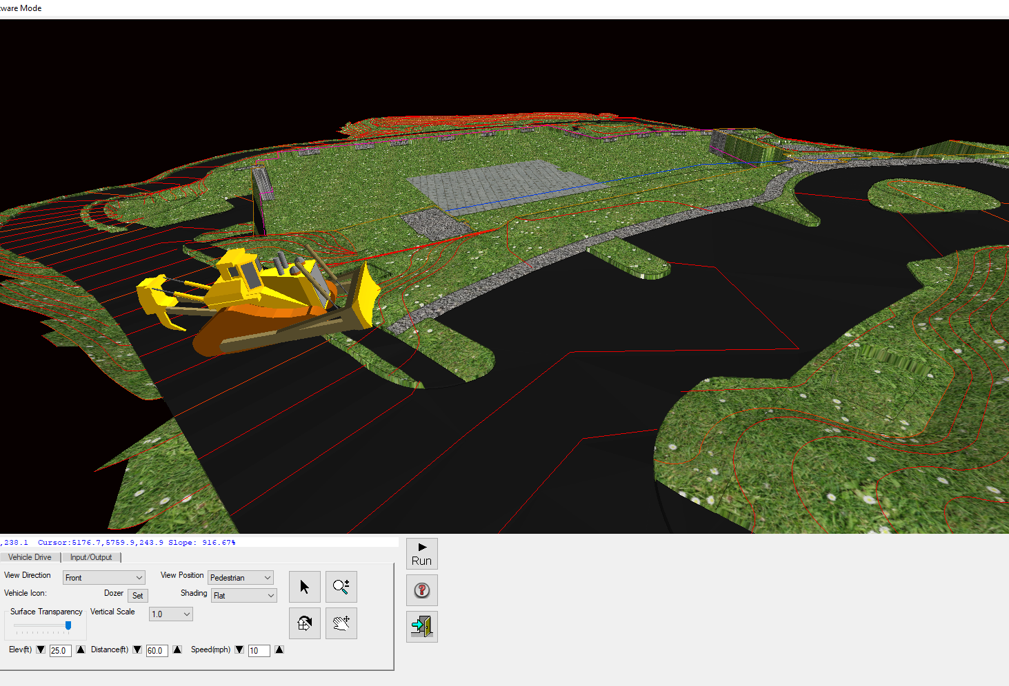 Carlson_Takeoff_3D view
