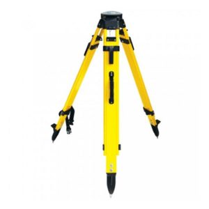 Carlson-Wood-Tripod