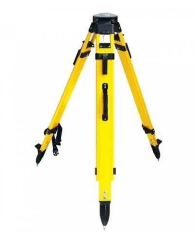 Carlson-Wood-Tripod