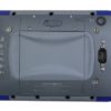 Carlson RT4 with Serial Port - Image 3