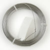 heavy plumb bob - Image 2