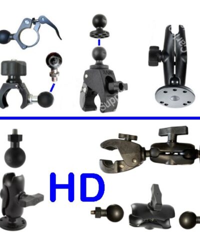 Carlson Pole Accessories3