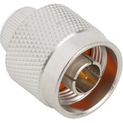 RFN Male connector