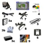 Tablet Accessories