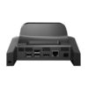 Carlson RT4 Data Collector Docking Station - Image 2