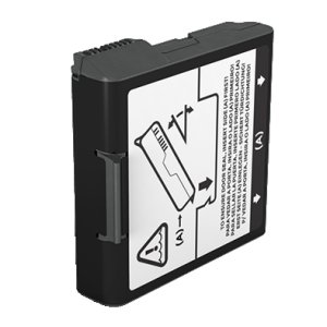 RT3 battery