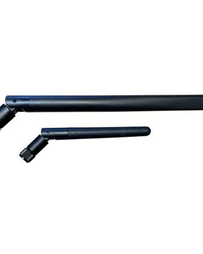 Carlson RT5 RTk5 WiFi and BlueTooth Antennas