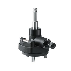 rotating adapter w/OP