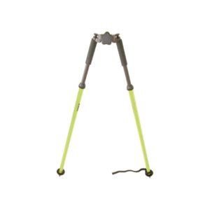 SEco-5217-04-BiPod