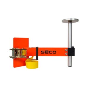 Seco Column Clamp